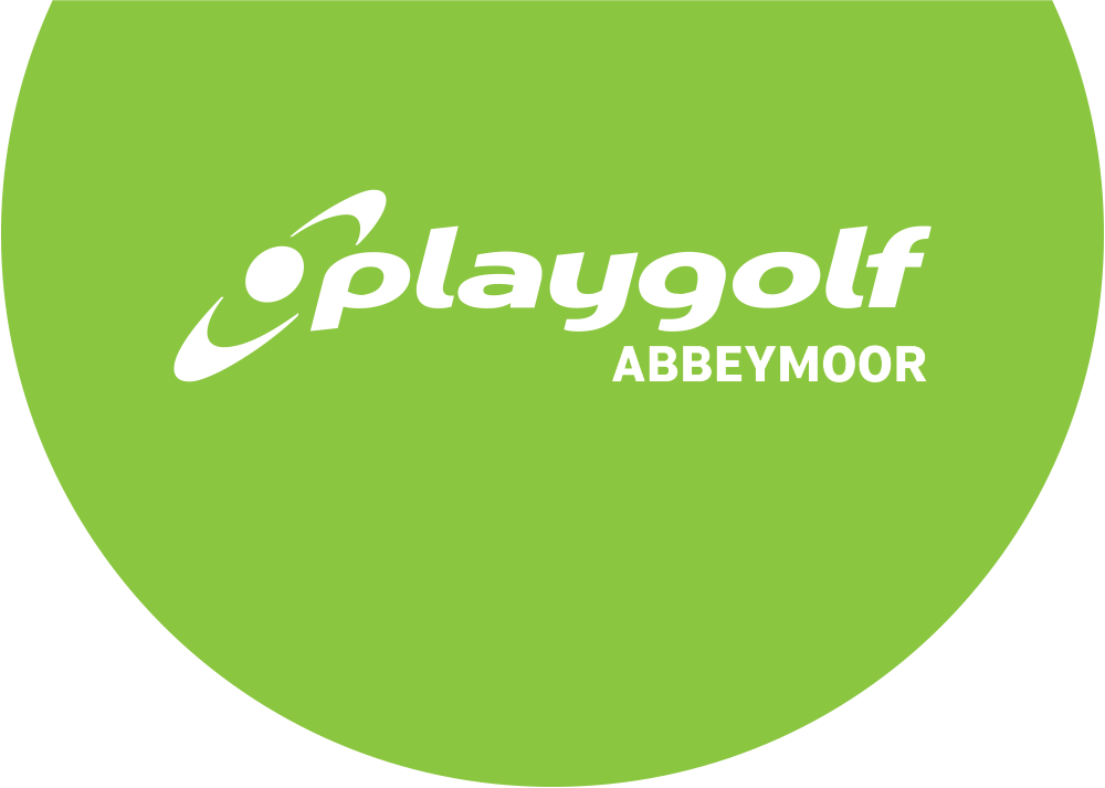 Playgolf Abbey Moor